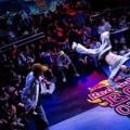 ranking6