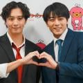 ranking7
