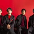 ranking7