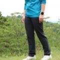 ranking6