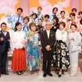 ranking6