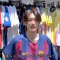 ranking4