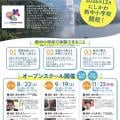 ranking7