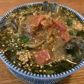 ranking8