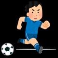 ranking4
