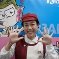 ranking7