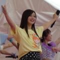 ranking8