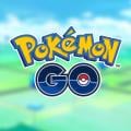 ranking2