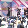 ranking5