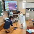 ranking5