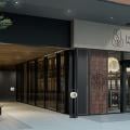 ranking6