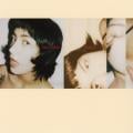 ranking9