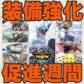 ranking7