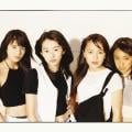 ranking9