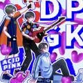 ranking7