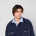 ranking6