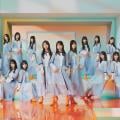ranking6