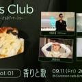 ranking5