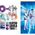 ranking3