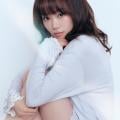 ranking3