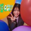 ranking5