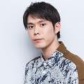 ranking9