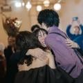 ranking9