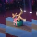 ranking7