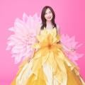 ranking9