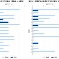 ranking4