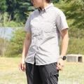 ranking7