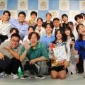 ranking9