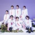 ranking7