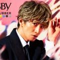 ranking8