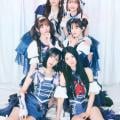 ranking7