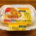 ranking8