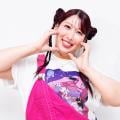 ranking9