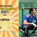 ranking6