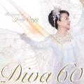 ranking6