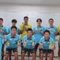 ranking6