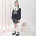 ranking7