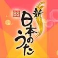 ranking5