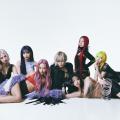 ranking5