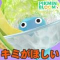 ranking7