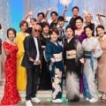 ranking7