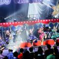ranking9