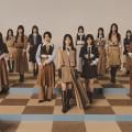 ranking8