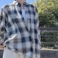 ranking7