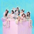 ranking6