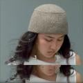 ranking4